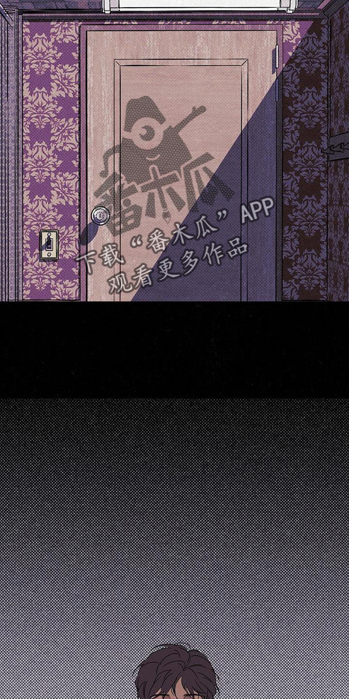 第70章：夸奖17