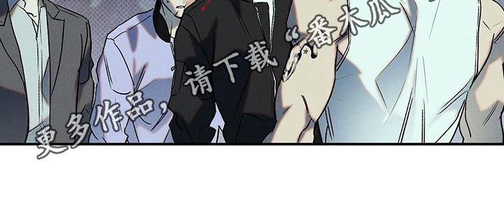第50章：教训19