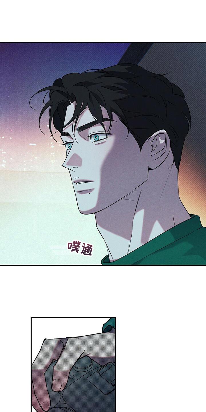 第30章：可以给你拍照吗？18
