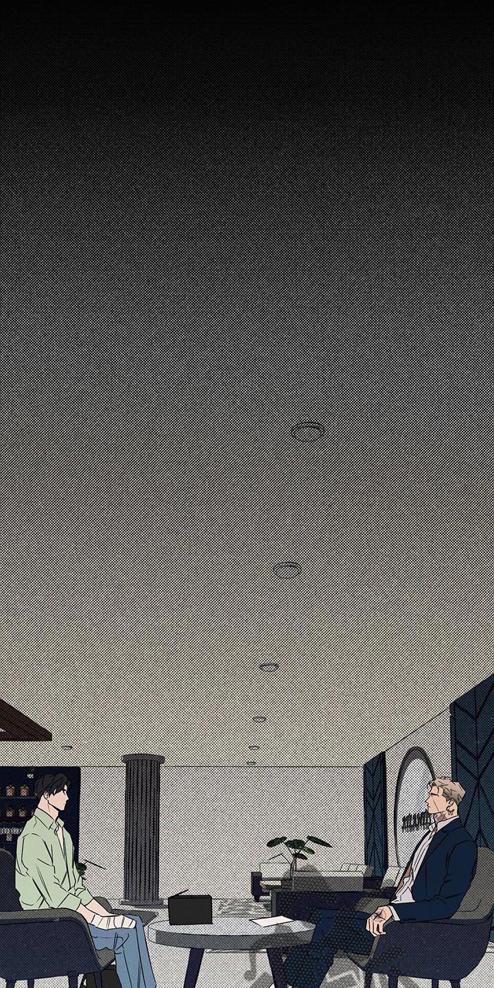 第61章：朋友0