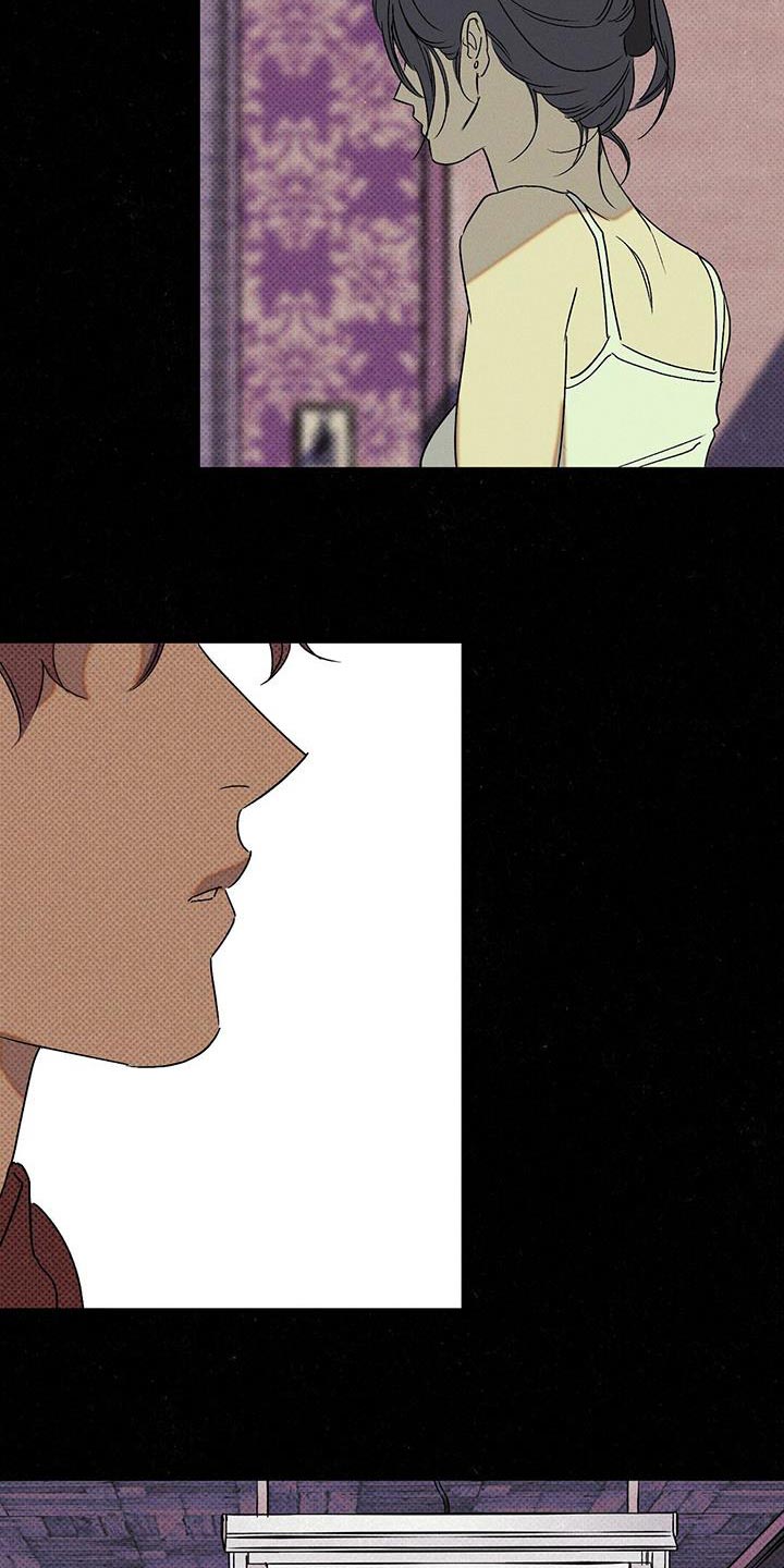 第70章：夸奖16