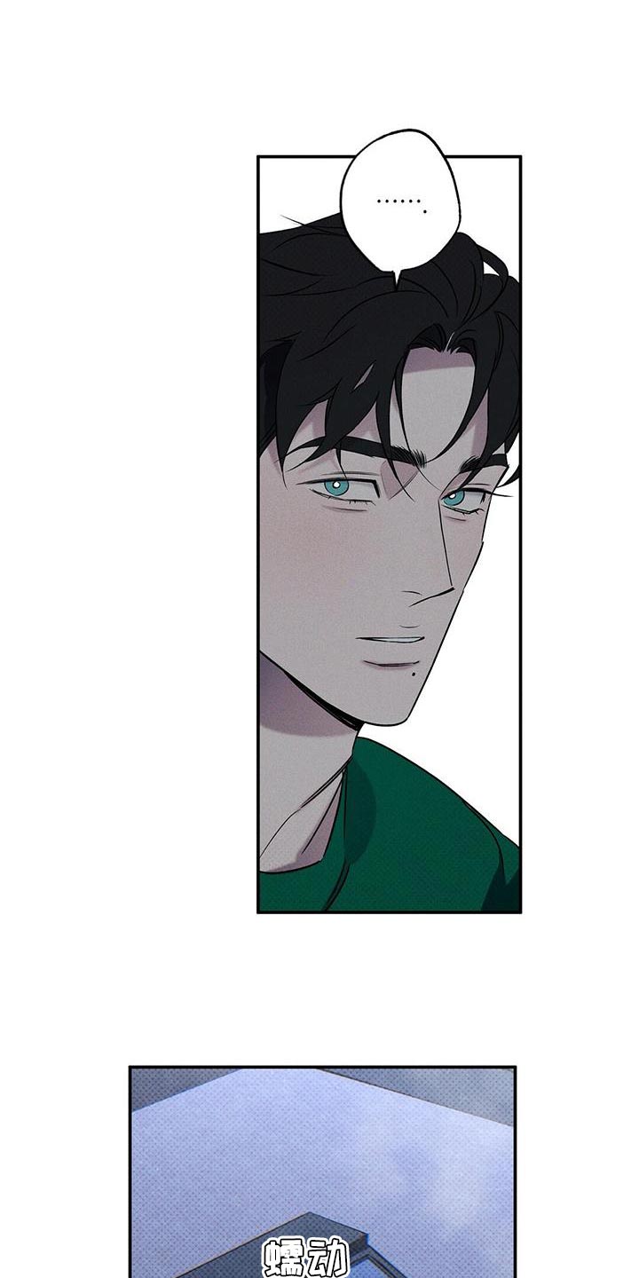 第31章：有过8