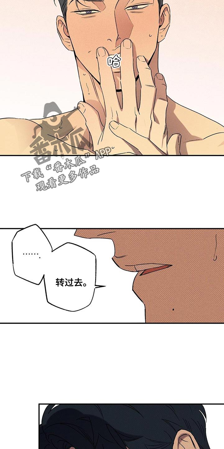 第73章：再次尝试21