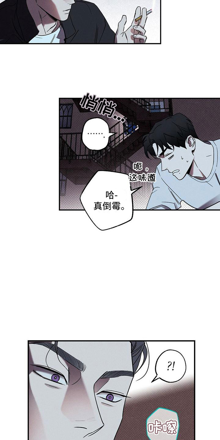 第5章：你真特别20
