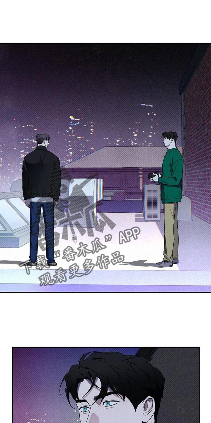第31章：有过0