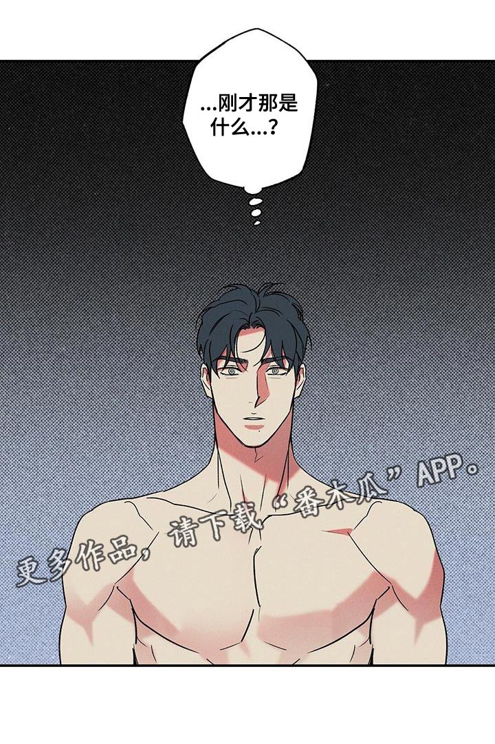 第42章：昨天很有趣20