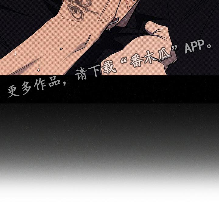 第34章：缺点24