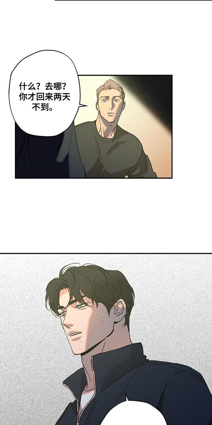 第72章：必须要做的事19
