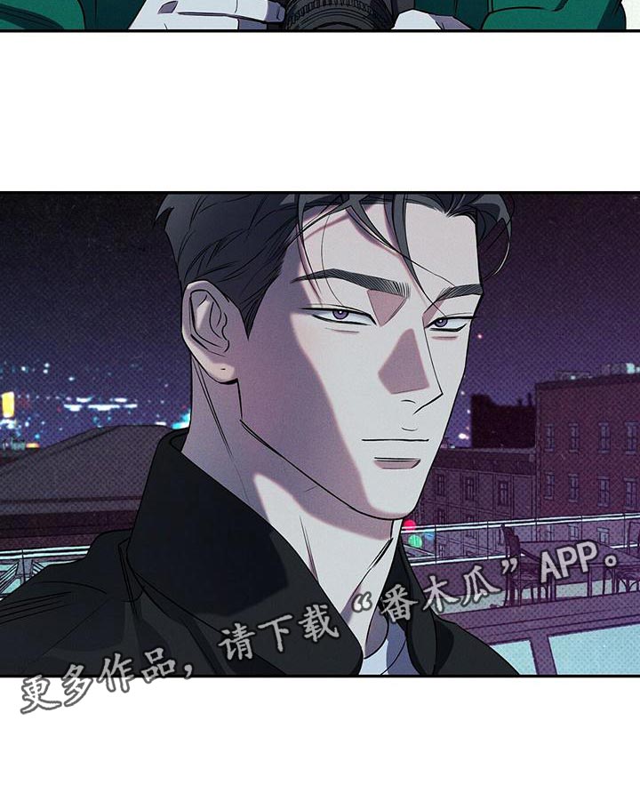 第30章：可以给你拍照吗？22
