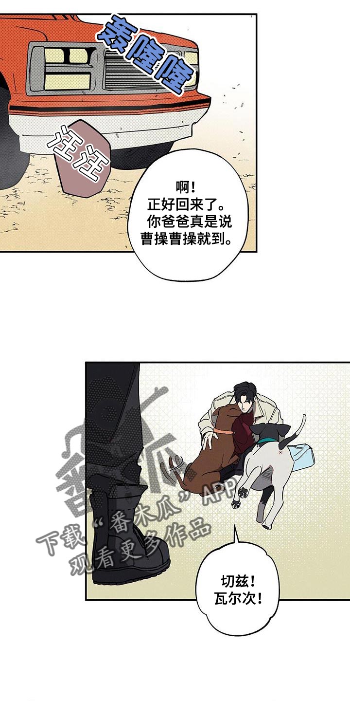 第71章：找死18