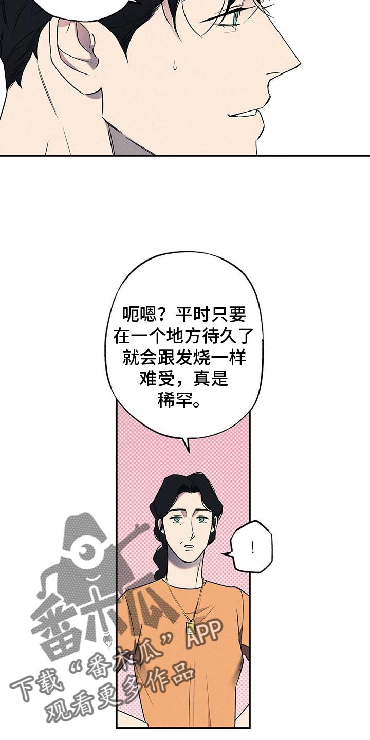 第28章：回来吧7