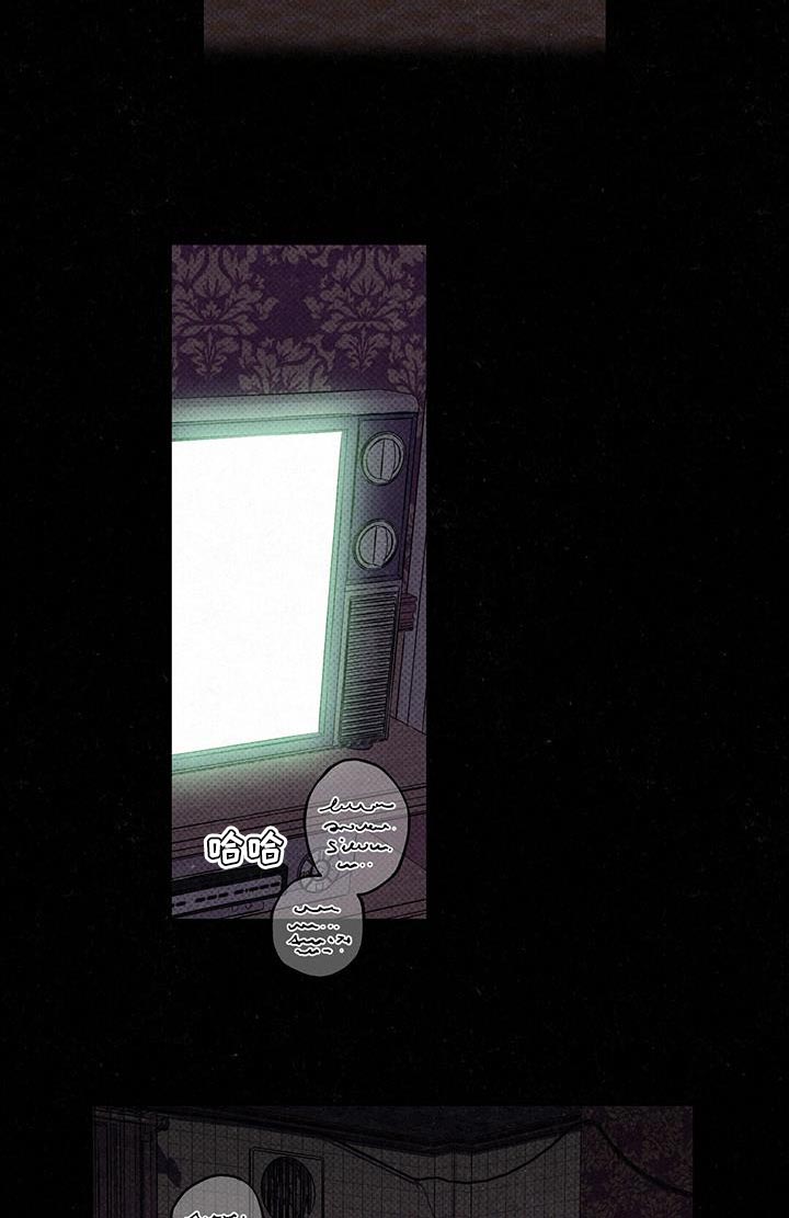 第70章：夸奖6