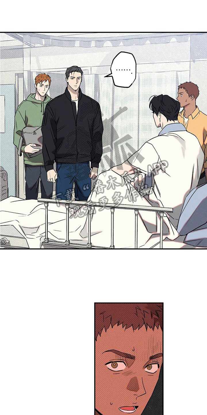 第49章：解释0