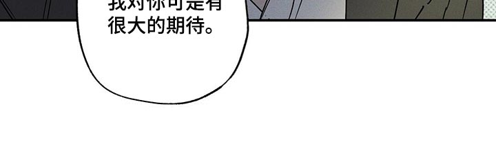 第24章：有趣的朋友21