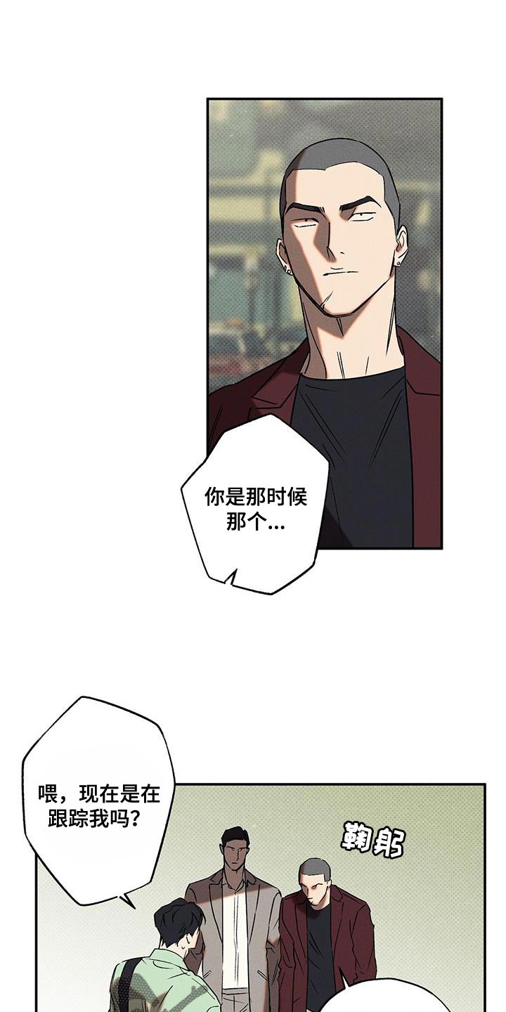 第60章：你应该会需要的0