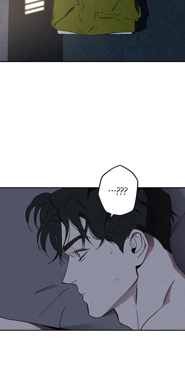 第6章：呓梦11