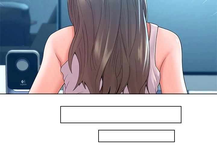 第102章：分组22
