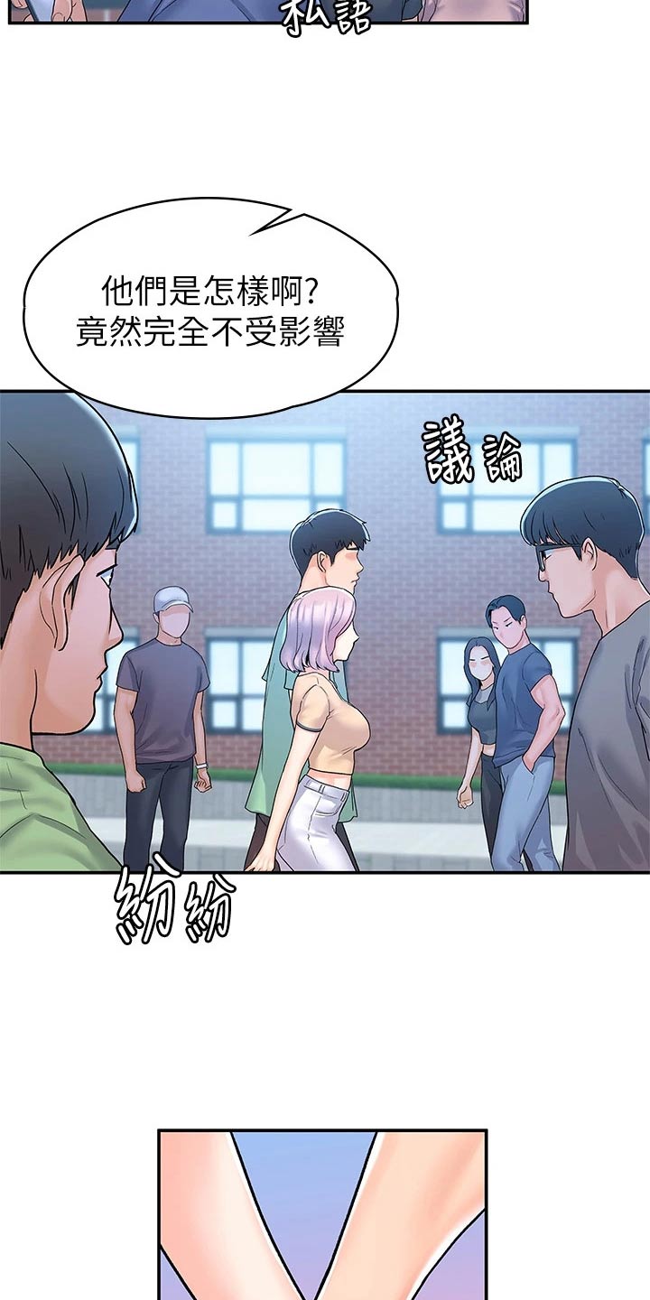 第119章：话题9