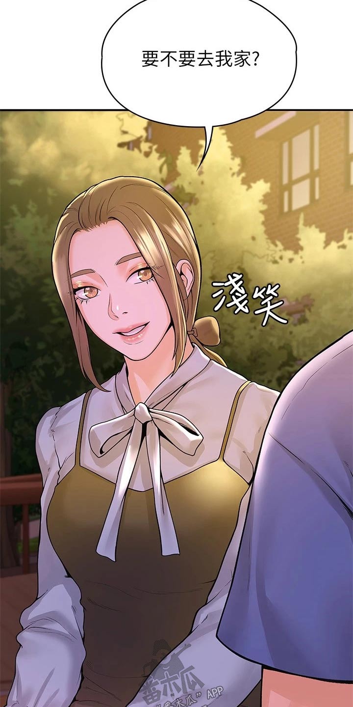 第78章：模特6