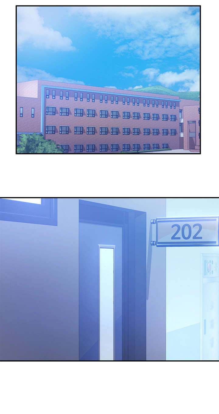 第11章：窘迫0