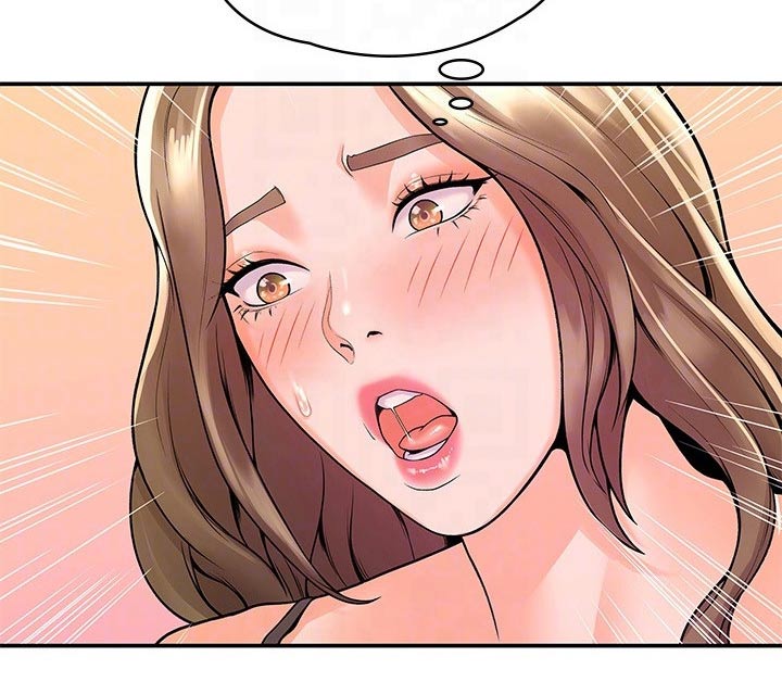 第80章：条件19