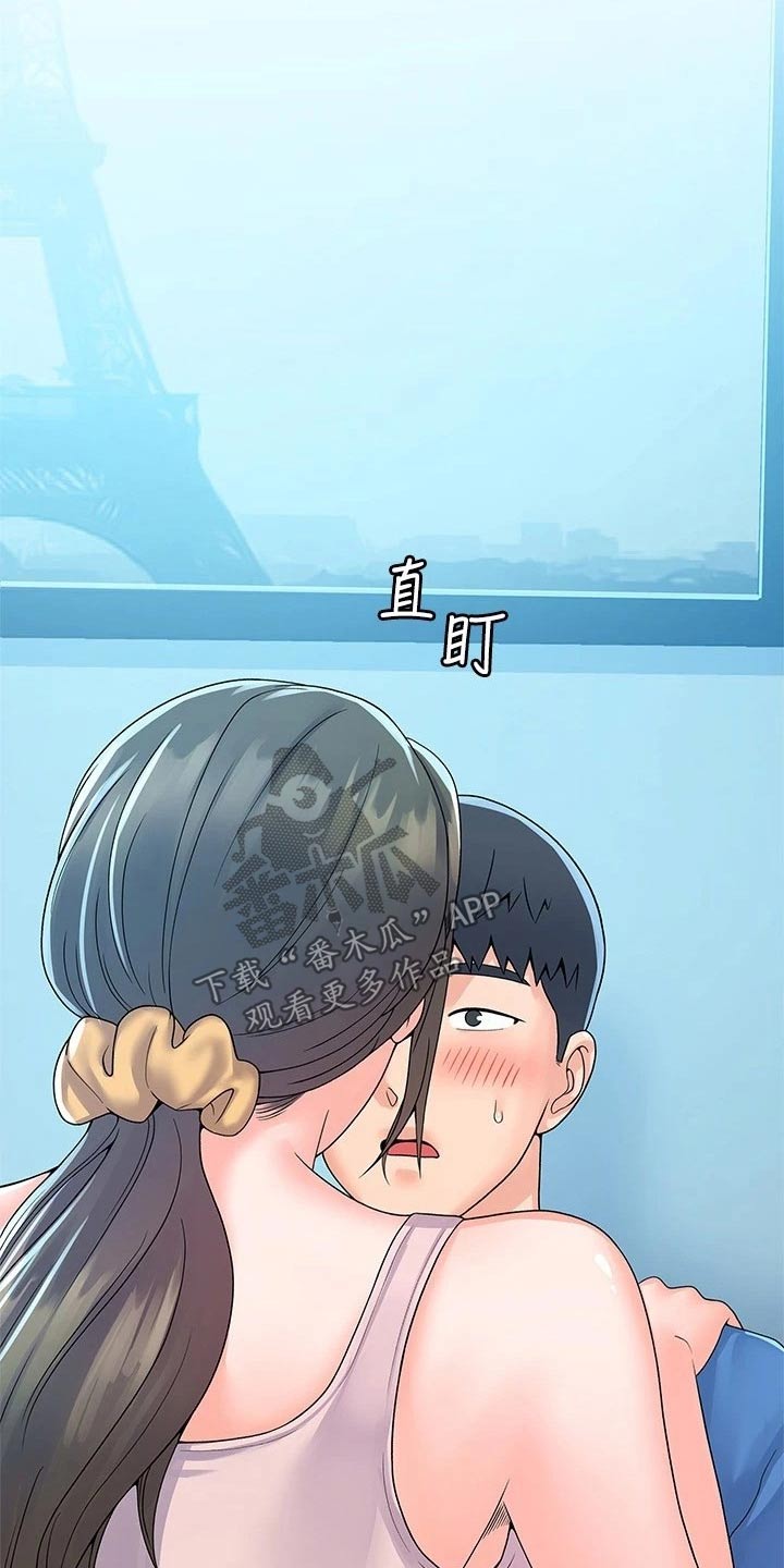 第102章：分组5