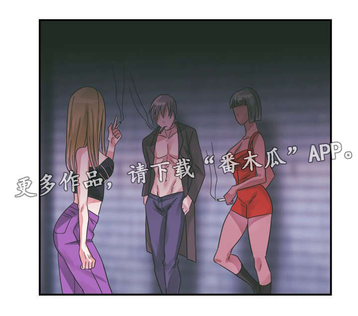 第12章：短信0