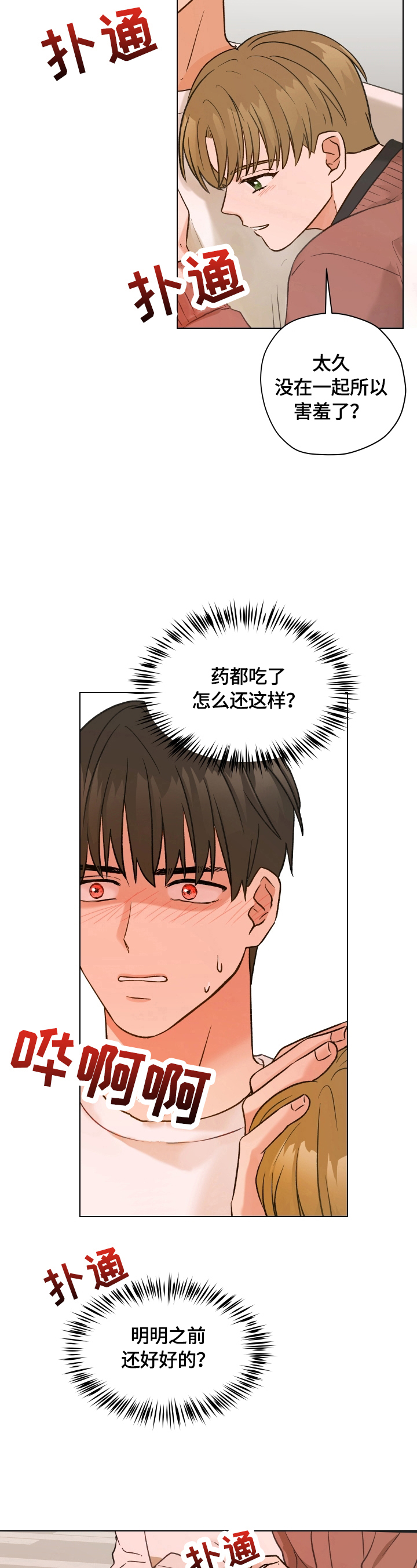 第13章：又发作11