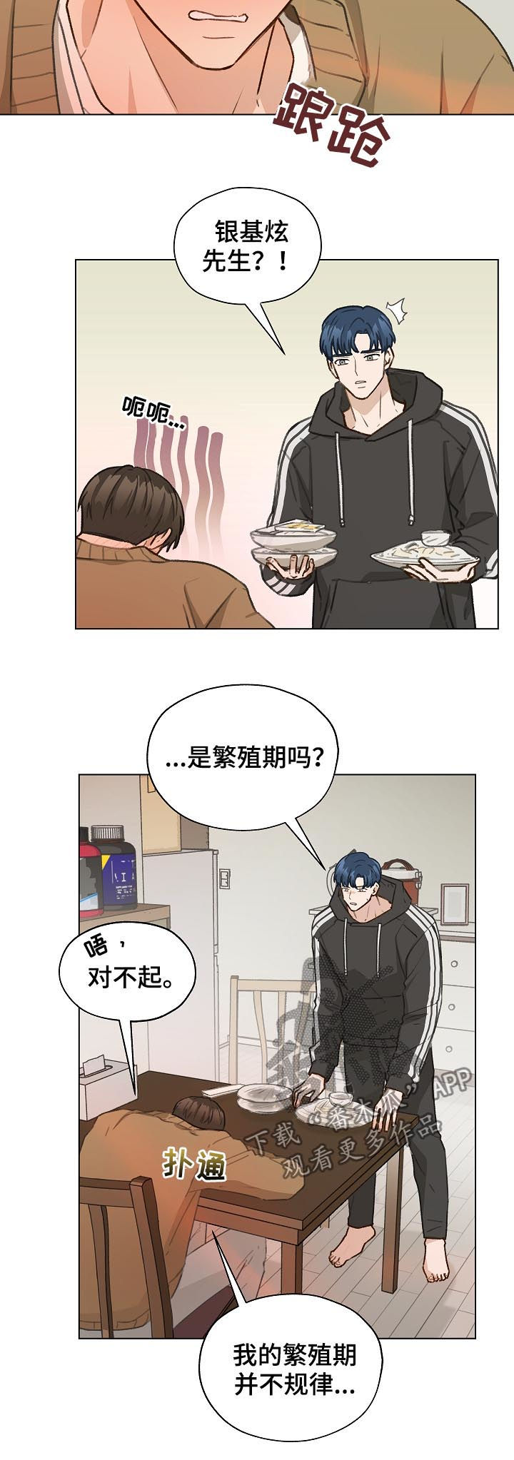 第46章：香水11