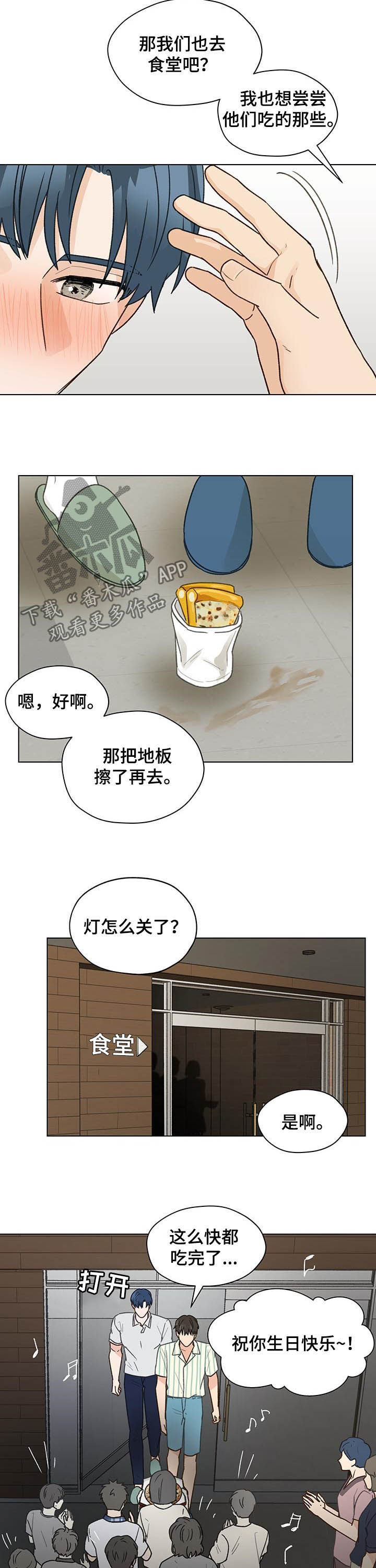 第69章：生日10