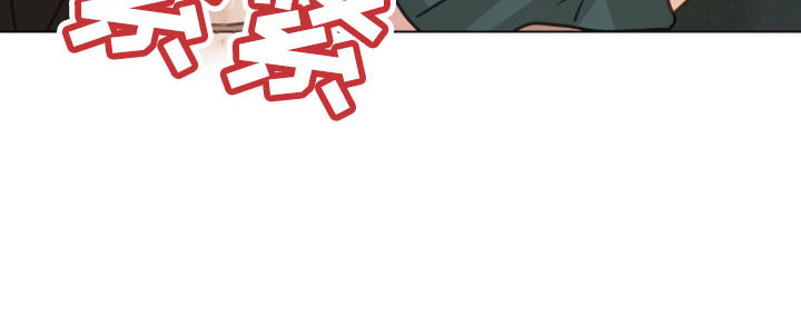 第132章：【第二季】制造小爱15