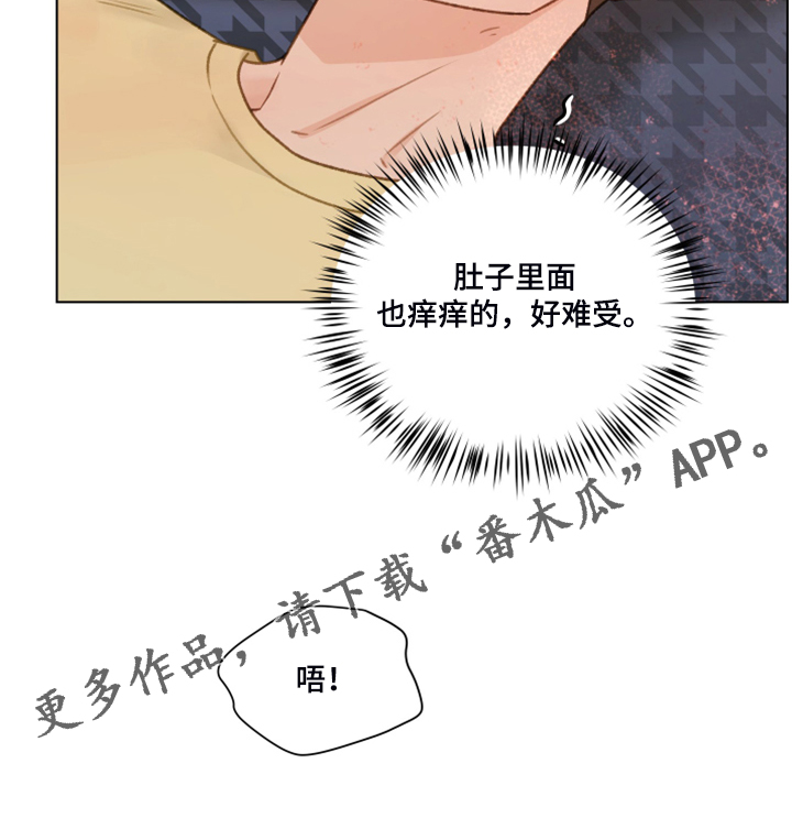 第86章：【第二季】我帮你解决26