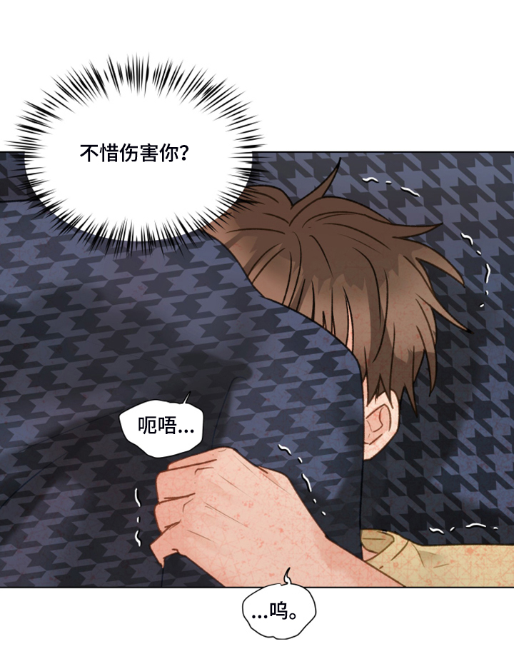 第86章：【第二季】我帮你解决31