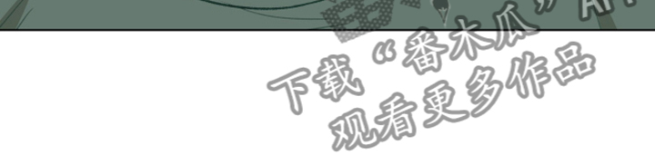 第86章：【第二季】我帮你解决12