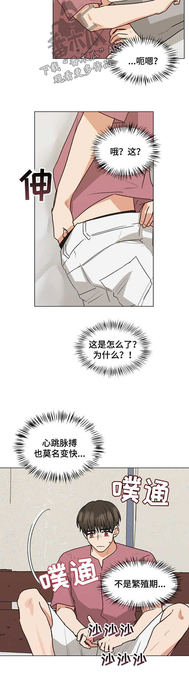 第75章：听你的5