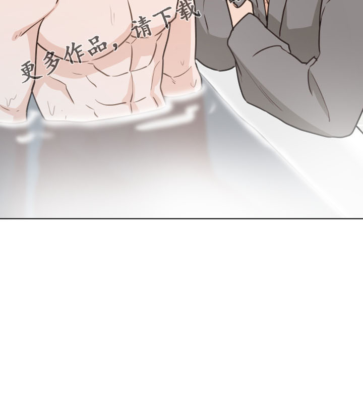 第123章：【第二季】结婚吗22