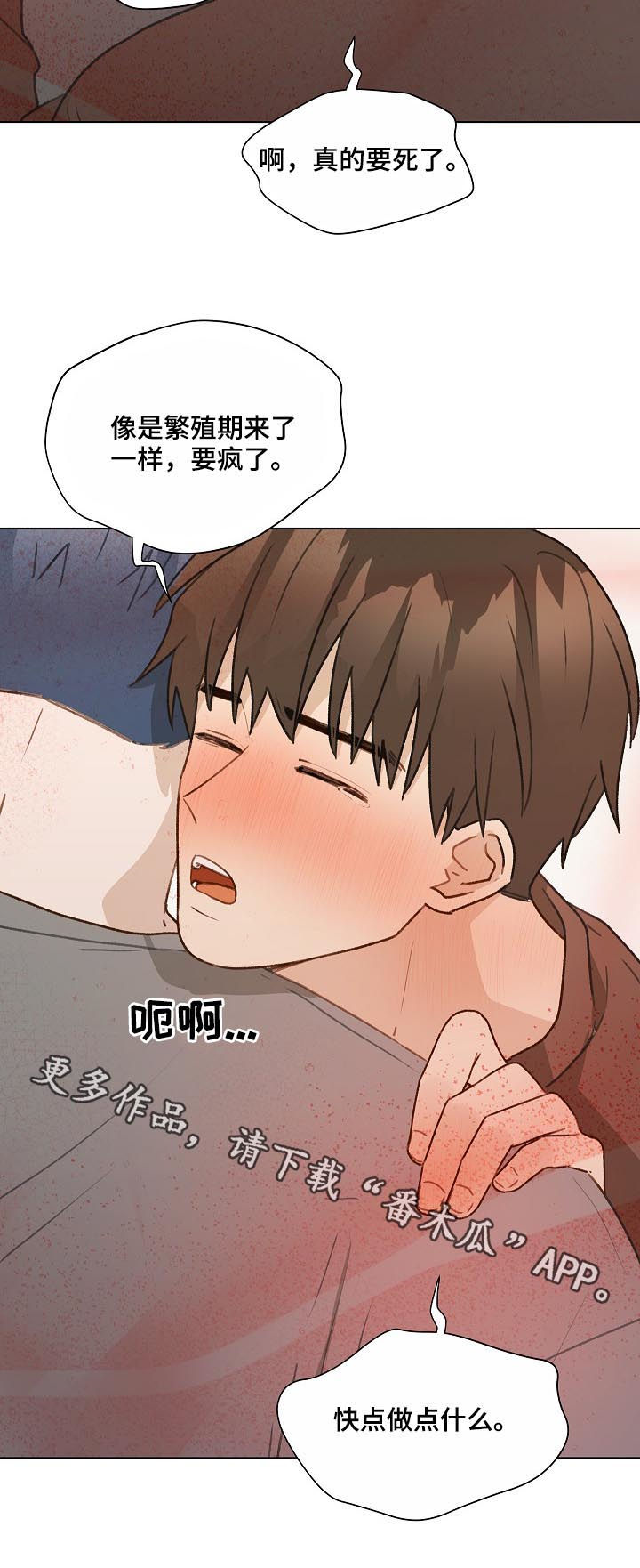 第54章：最后一次练习22