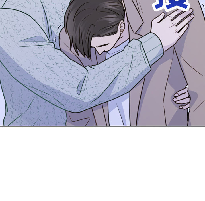 第121章：【第二季】强吻18