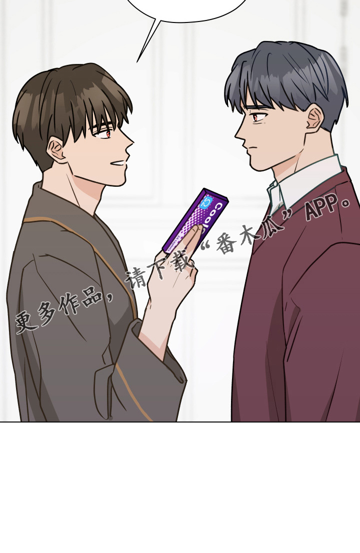 第109章：【第二季】试一下10