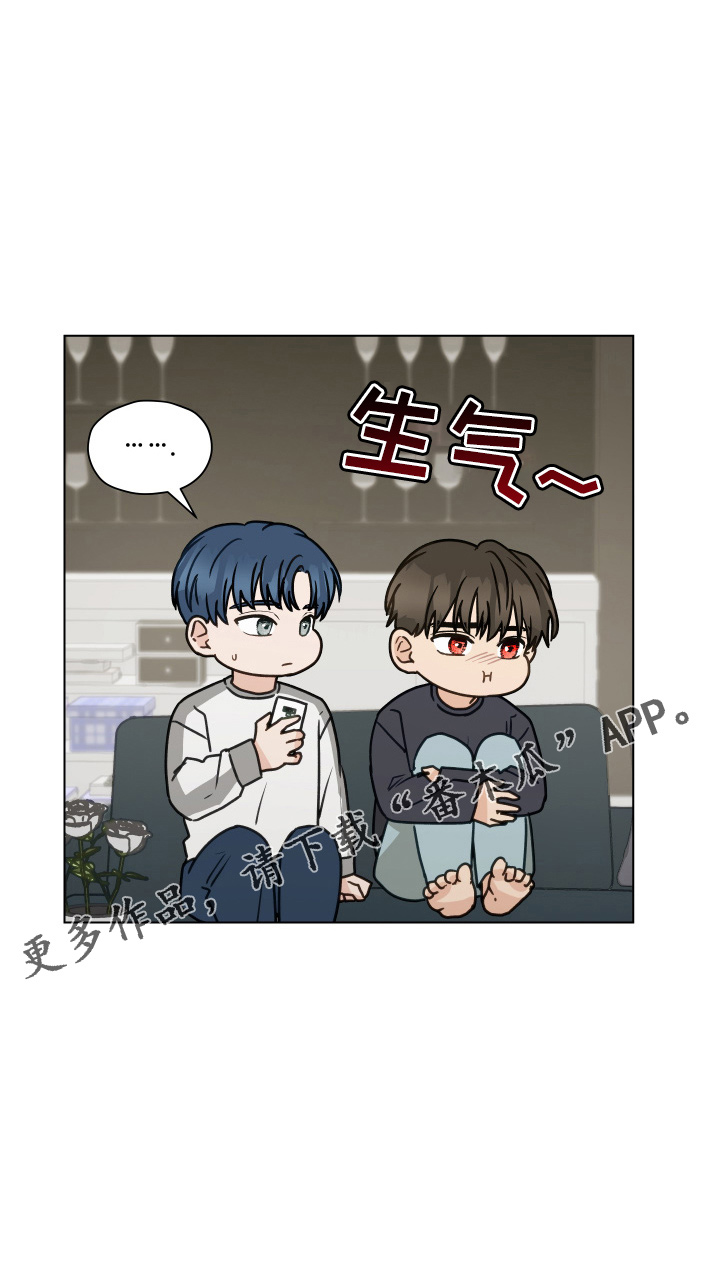 第106章：【第二季】照片14
