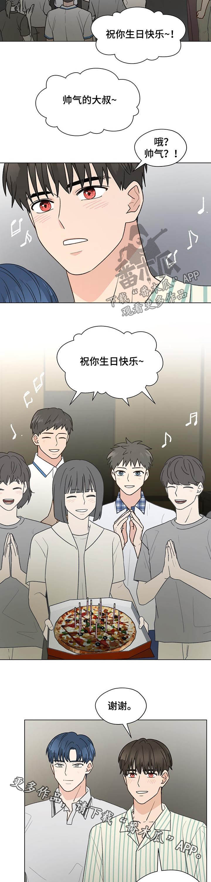 第69章：生日11