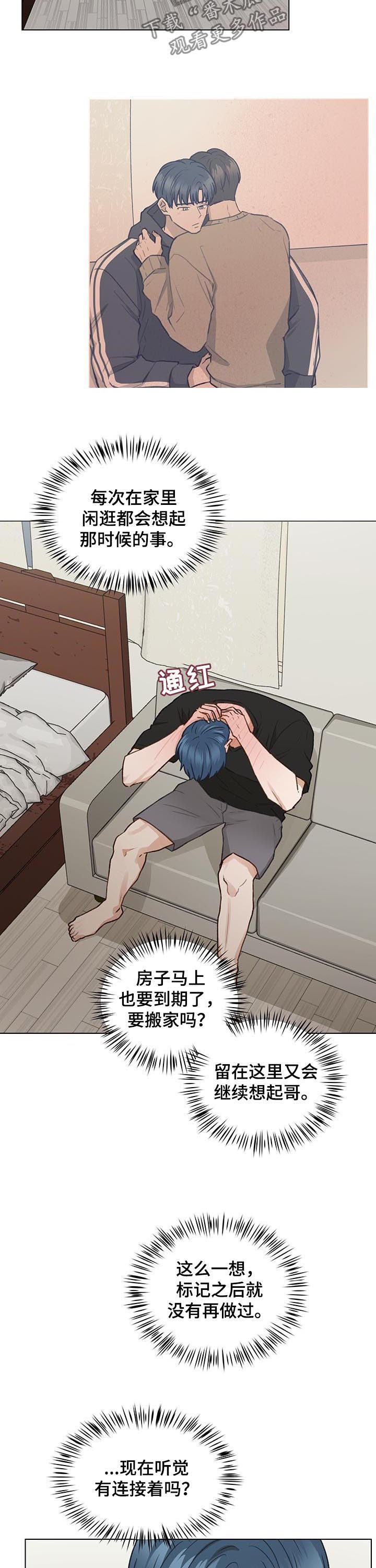 第66章：睹物思人9