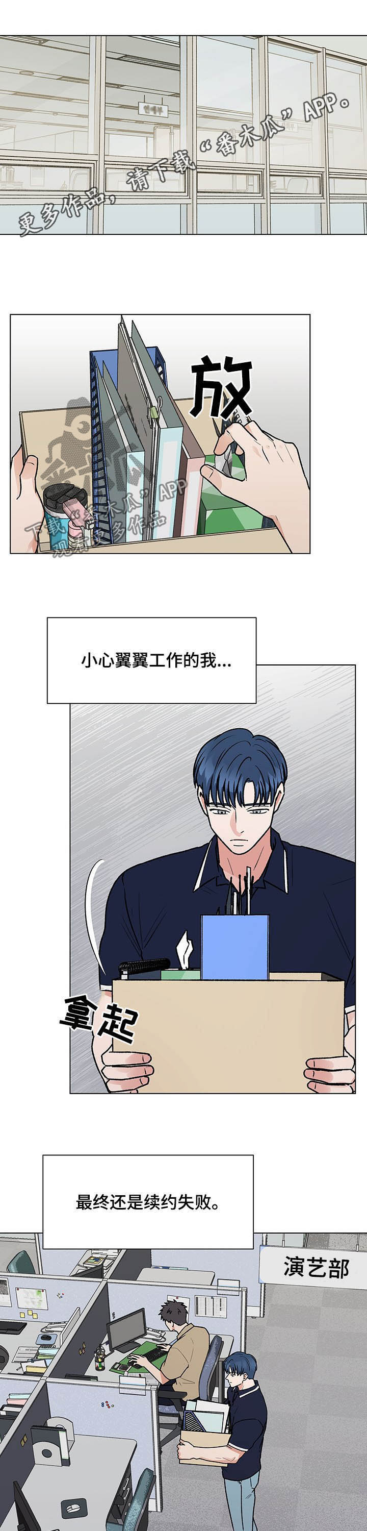 第71章：测试0