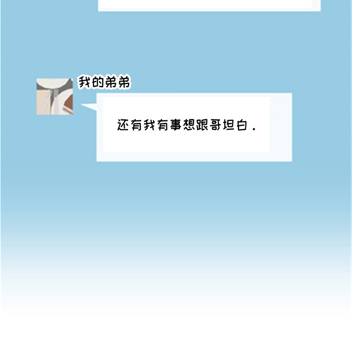 第102章：【第二季】坦白5