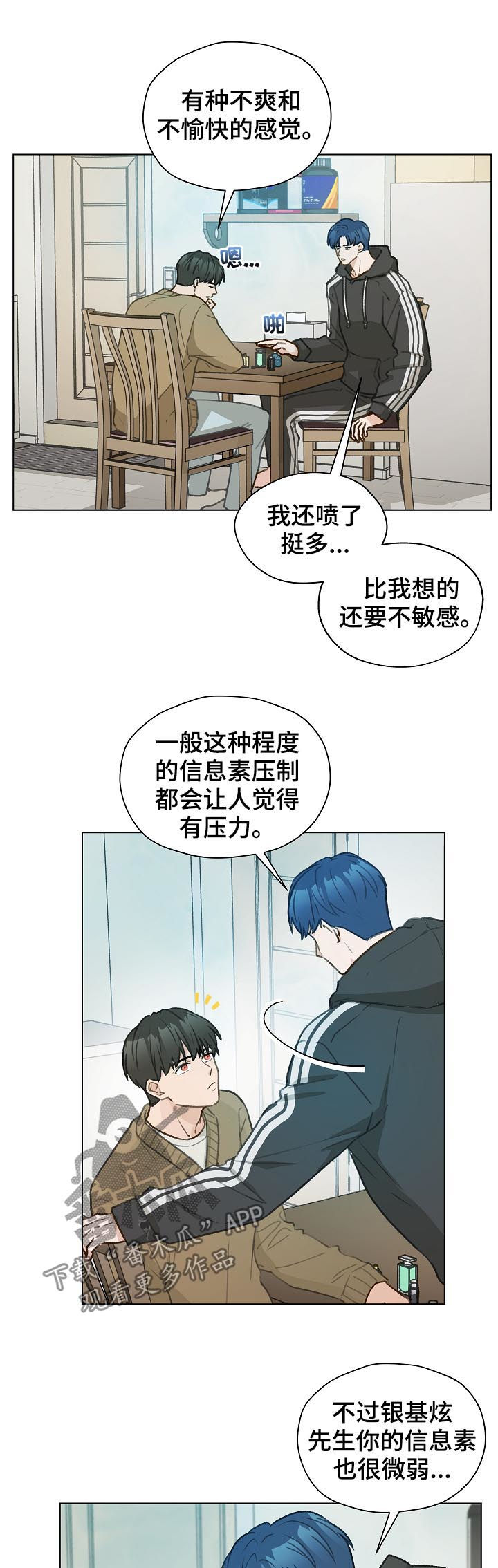第46章：香水8