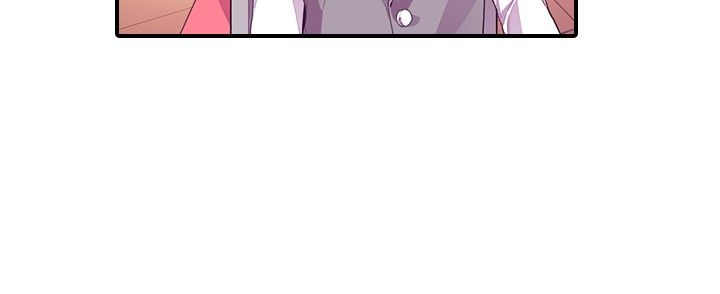 第11话19