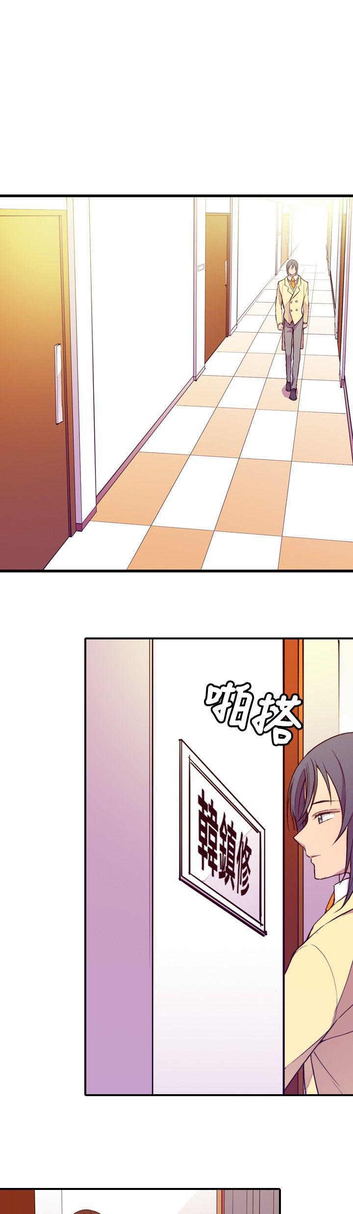 第15话0