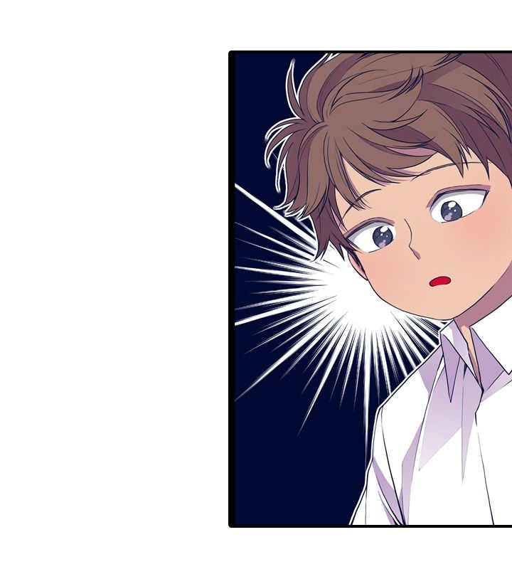 第11话27