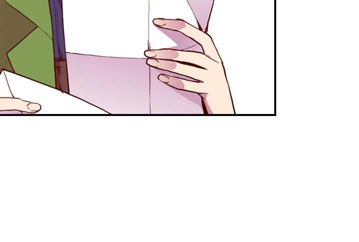 第10话11