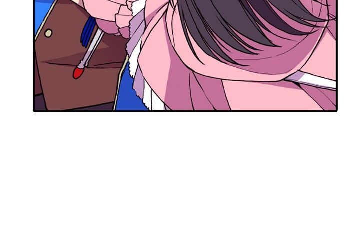 第16话27